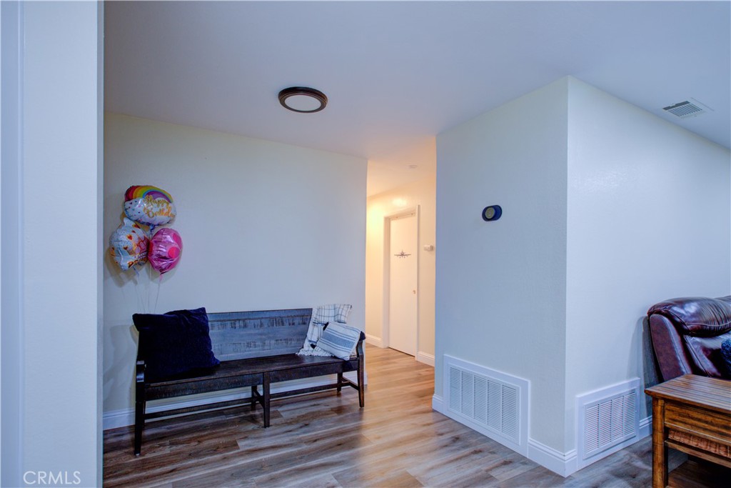 1161 West 2nd Street Merced, CA 95341 - Photo 10 of 16