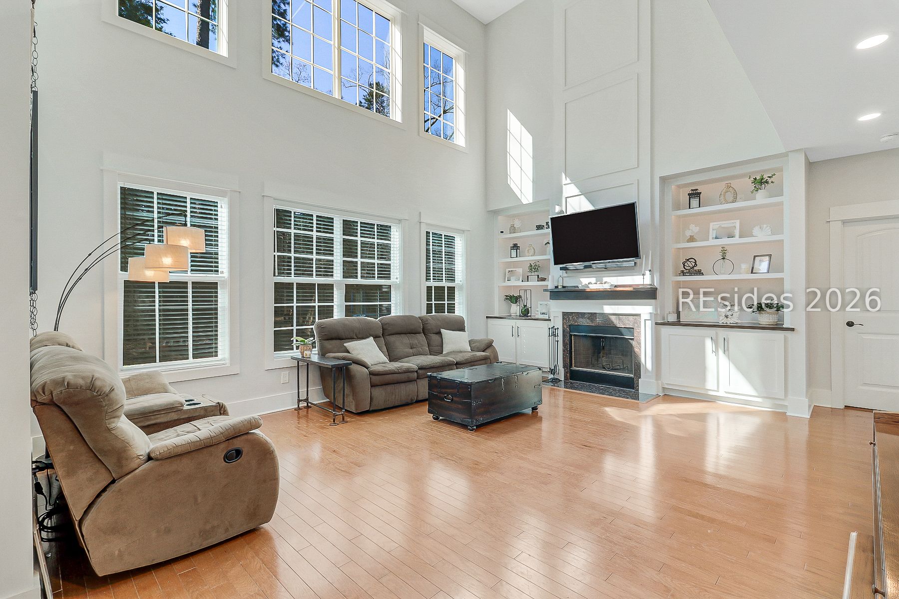 4 Dove Tree Lane Bluffton, SC 29910 - Photo 11 of 55