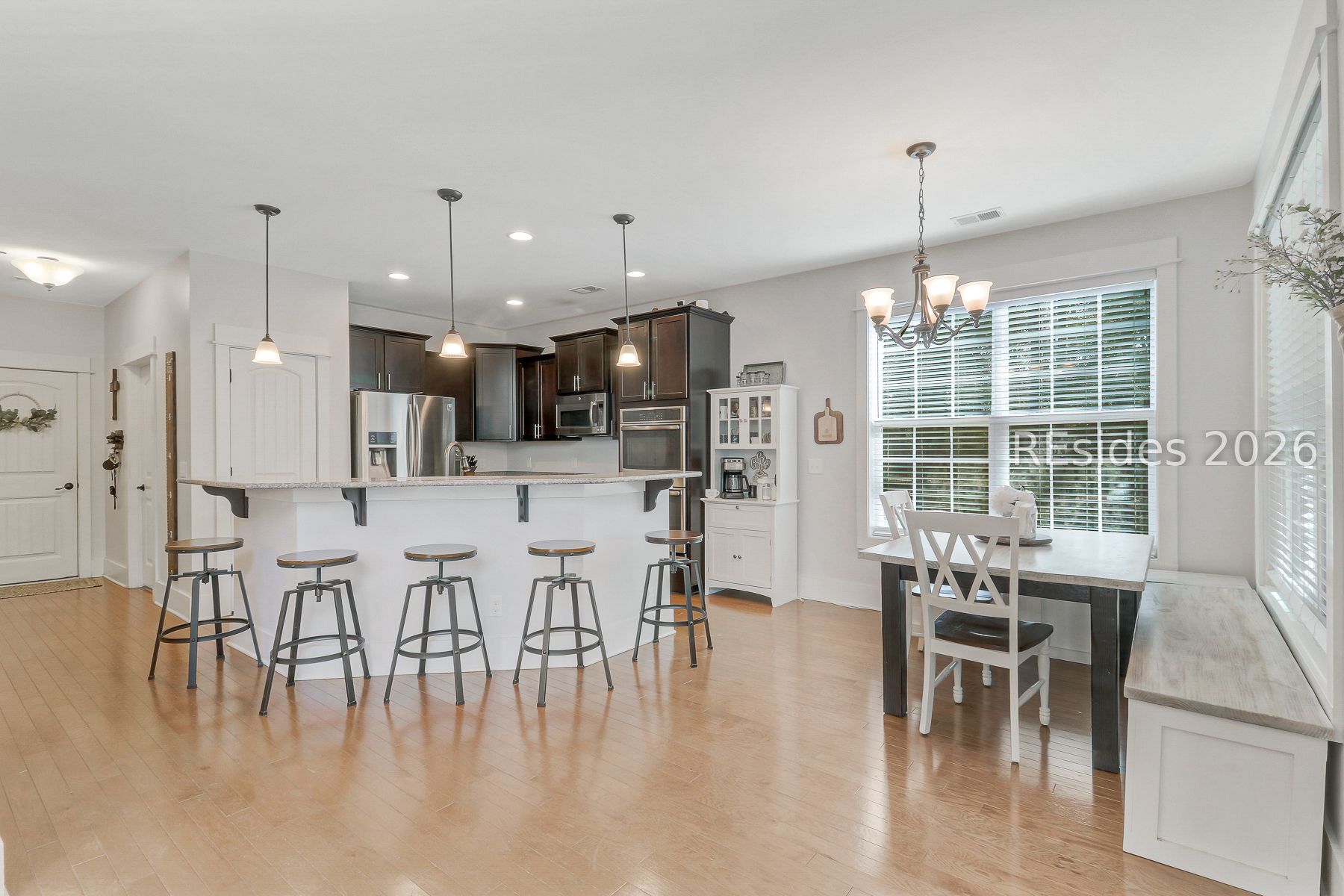 4 Dove Tree Lane Bluffton, SC 29910 - Photo 12 of 55