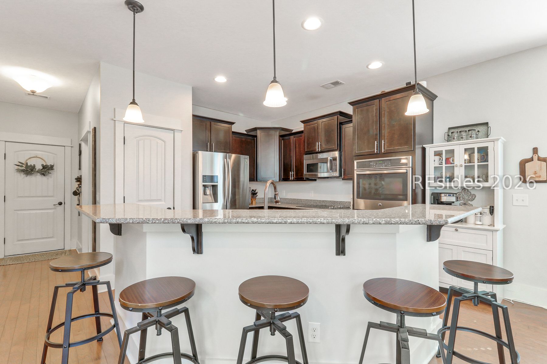 4 Dove Tree Lane Bluffton, SC 29910 - Photo 13 of 55