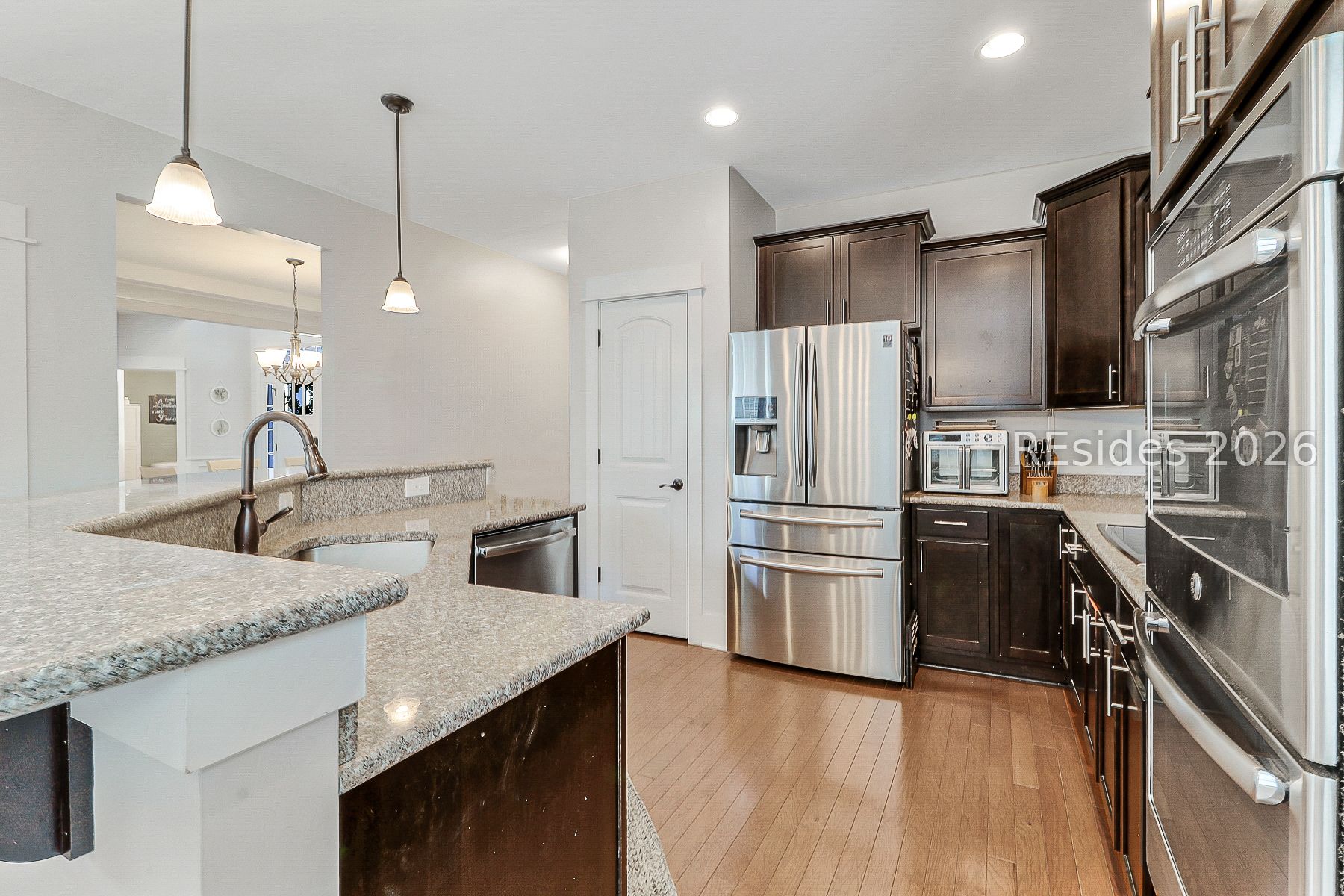 4 Dove Tree Lane Bluffton, SC 29910 - Photo 14 of 55