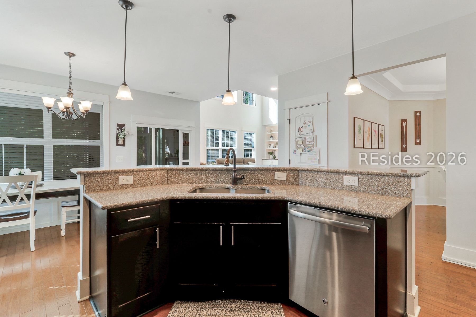 4 Dove Tree Lane Bluffton, SC 29910 - Photo 15 of 55
