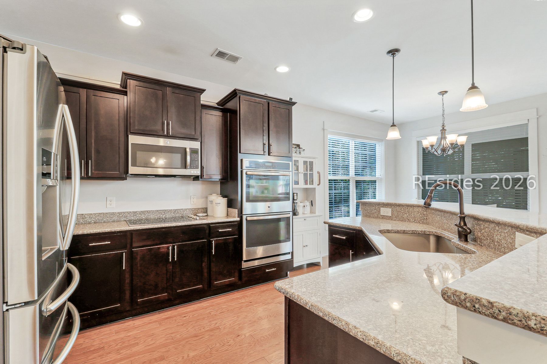 4 Dove Tree Lane Bluffton, SC 29910 - Photo 16 of 55