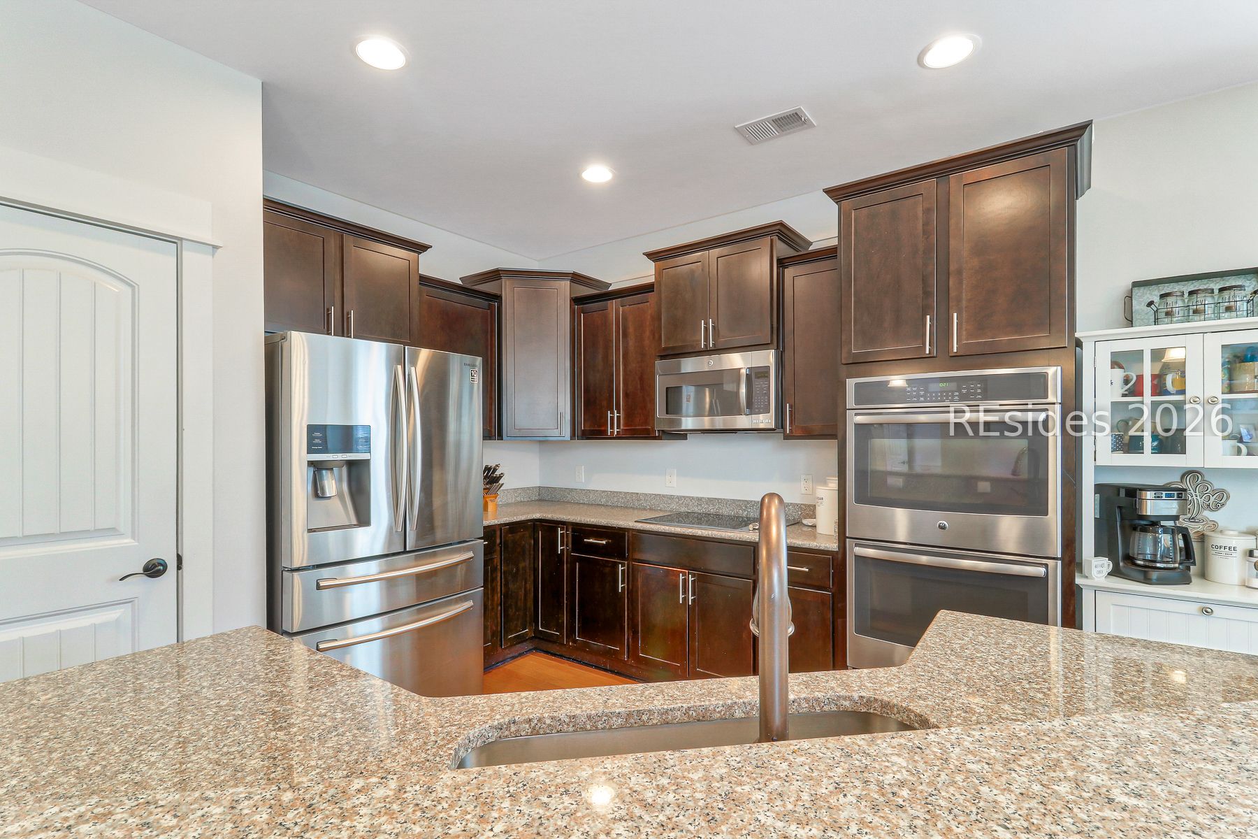 4 Dove Tree Lane Bluffton, SC 29910 - Photo 17 of 55