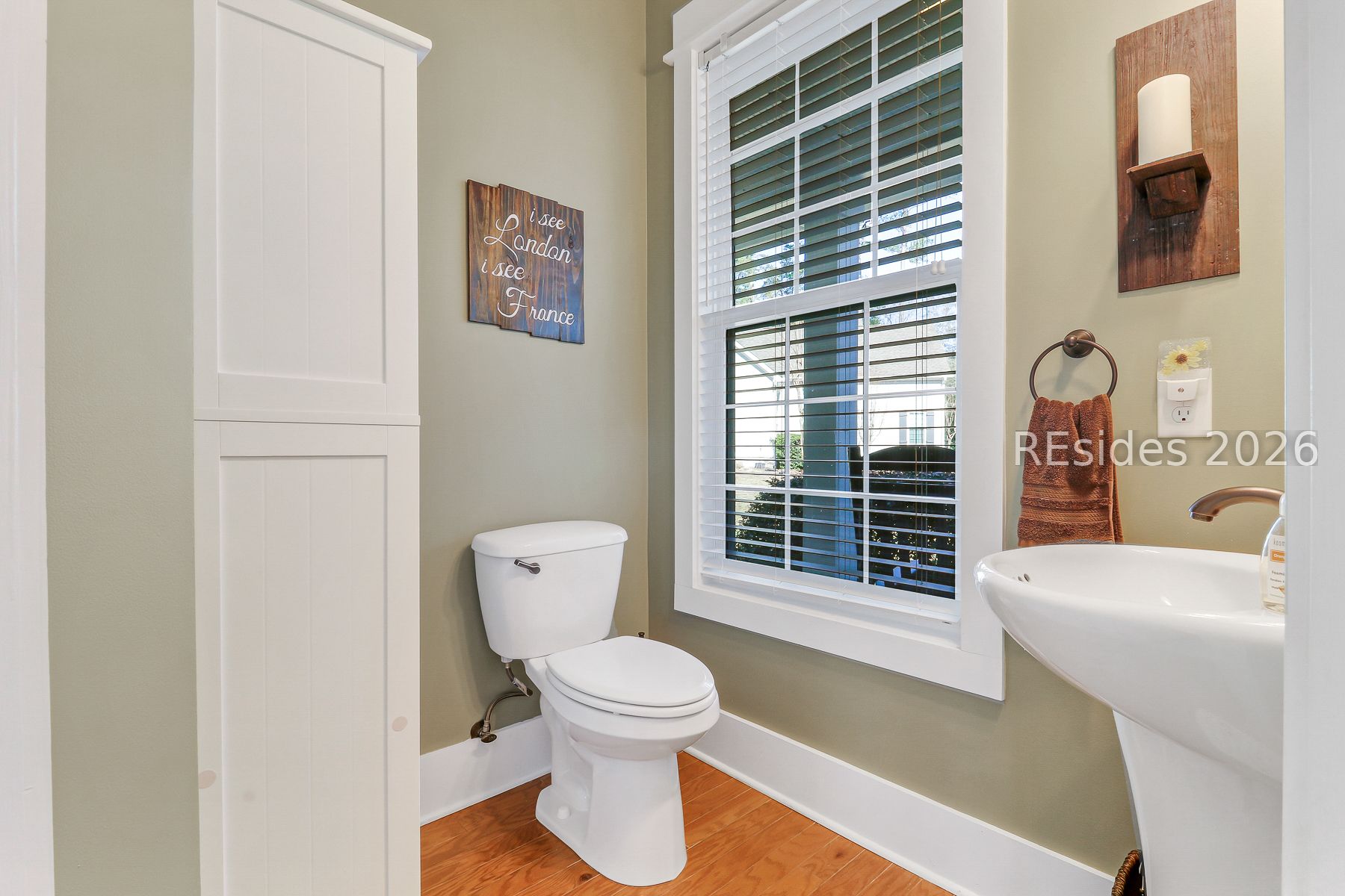 4 Dove Tree Lane Bluffton, SC 29910 - Photo 20 of 55