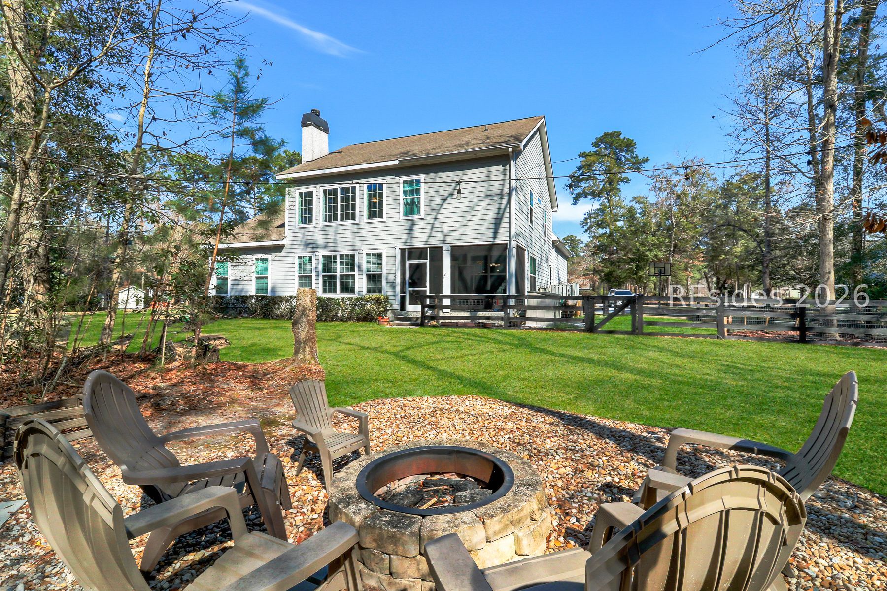 4 Dove Tree Lane Bluffton, SC 29910 - Photo 2 of 55