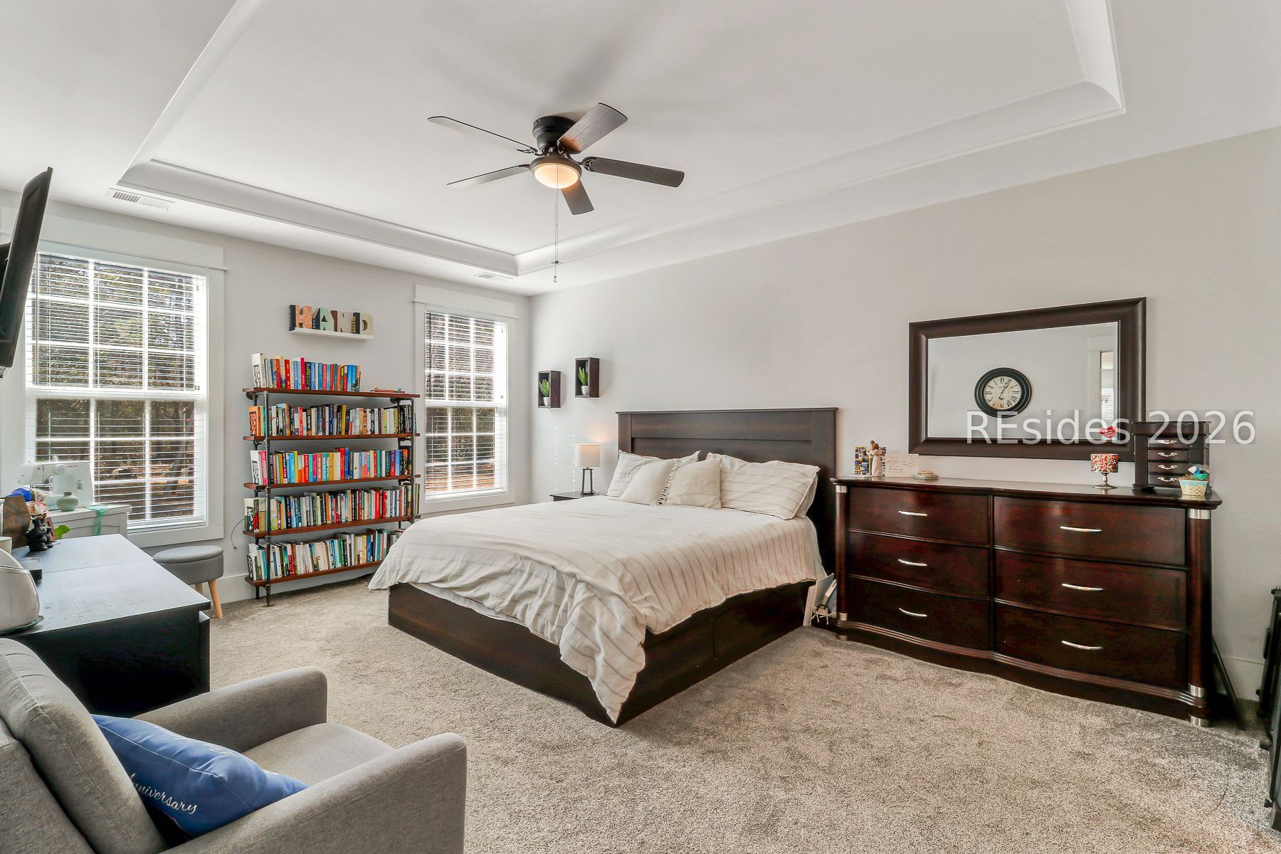 4 Dove Tree Lane Bluffton, SC 29910 - Photo 21 of 55