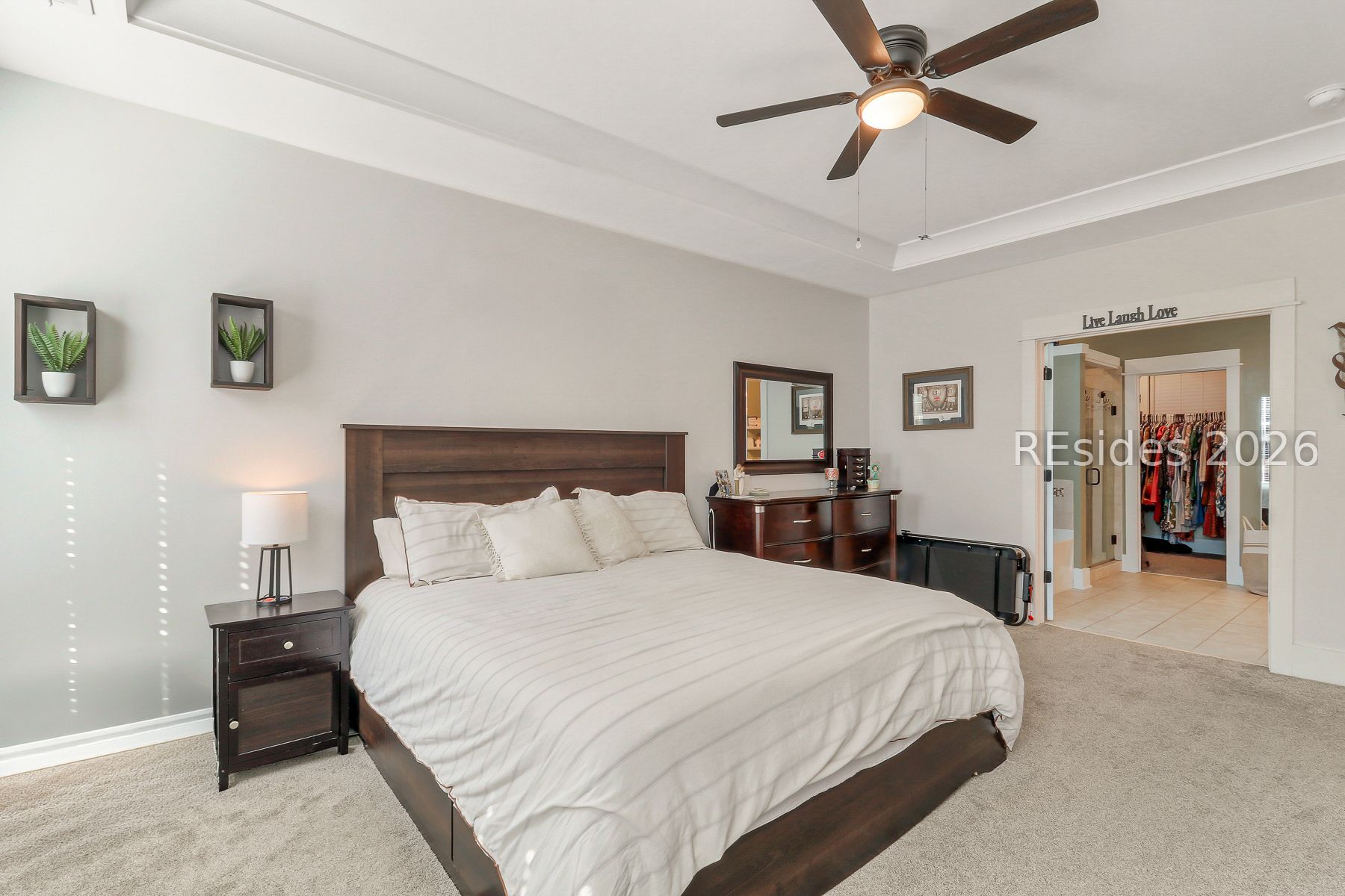 4 Dove Tree Lane Bluffton, SC 29910 - Photo 23 of 55