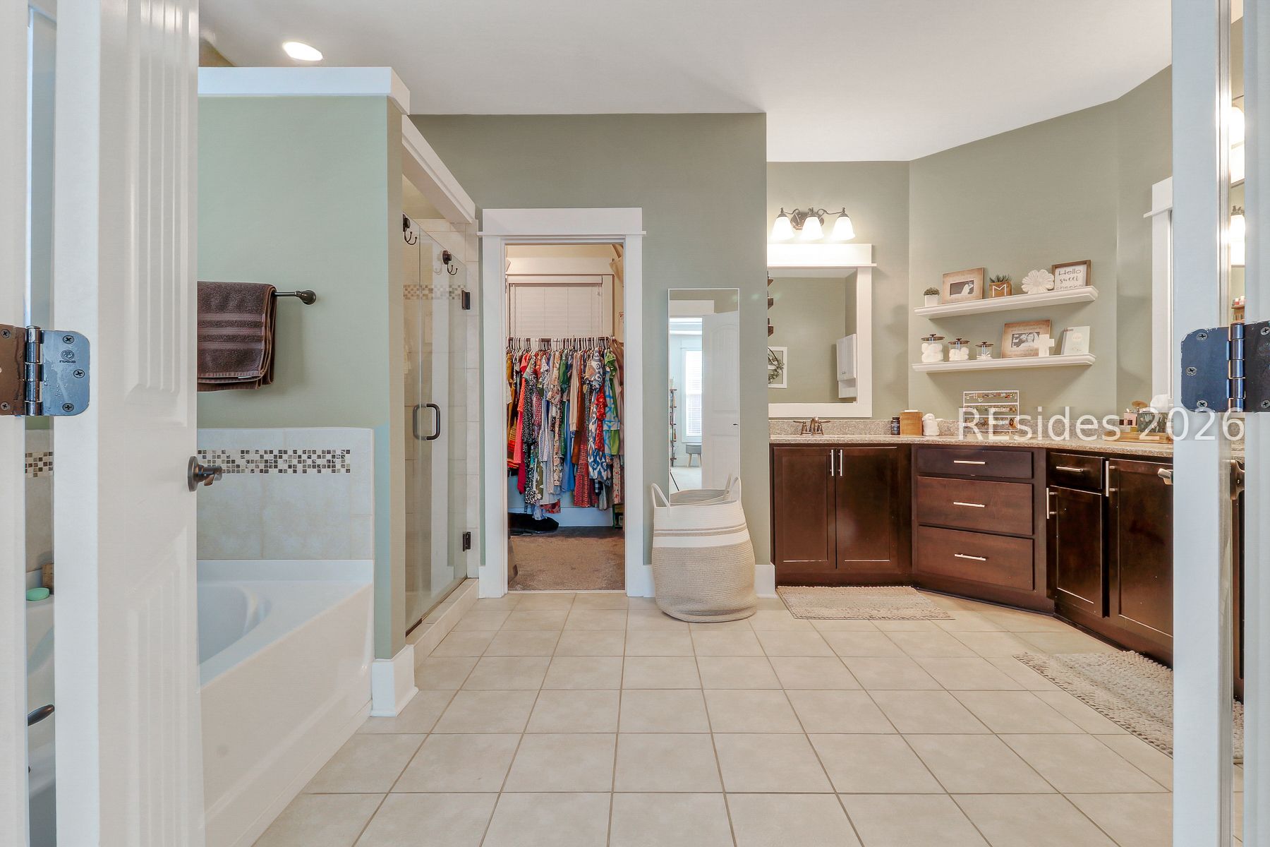 4 Dove Tree Lane Bluffton, SC 29910 - Photo 24 of 55