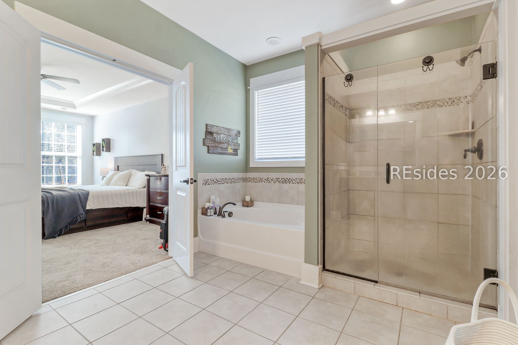 4 Dove Tree Lane Bluffton, SC 29910 - Photo 25 of 55