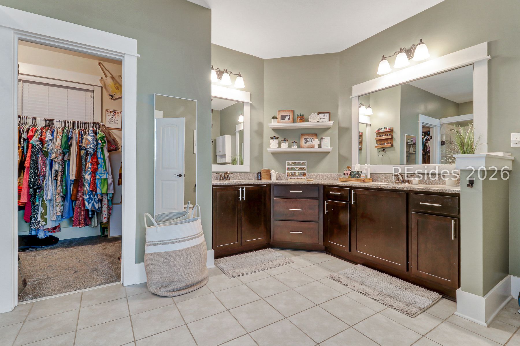 4 Dove Tree Lane Bluffton, SC 29910 - Photo 26 of 55