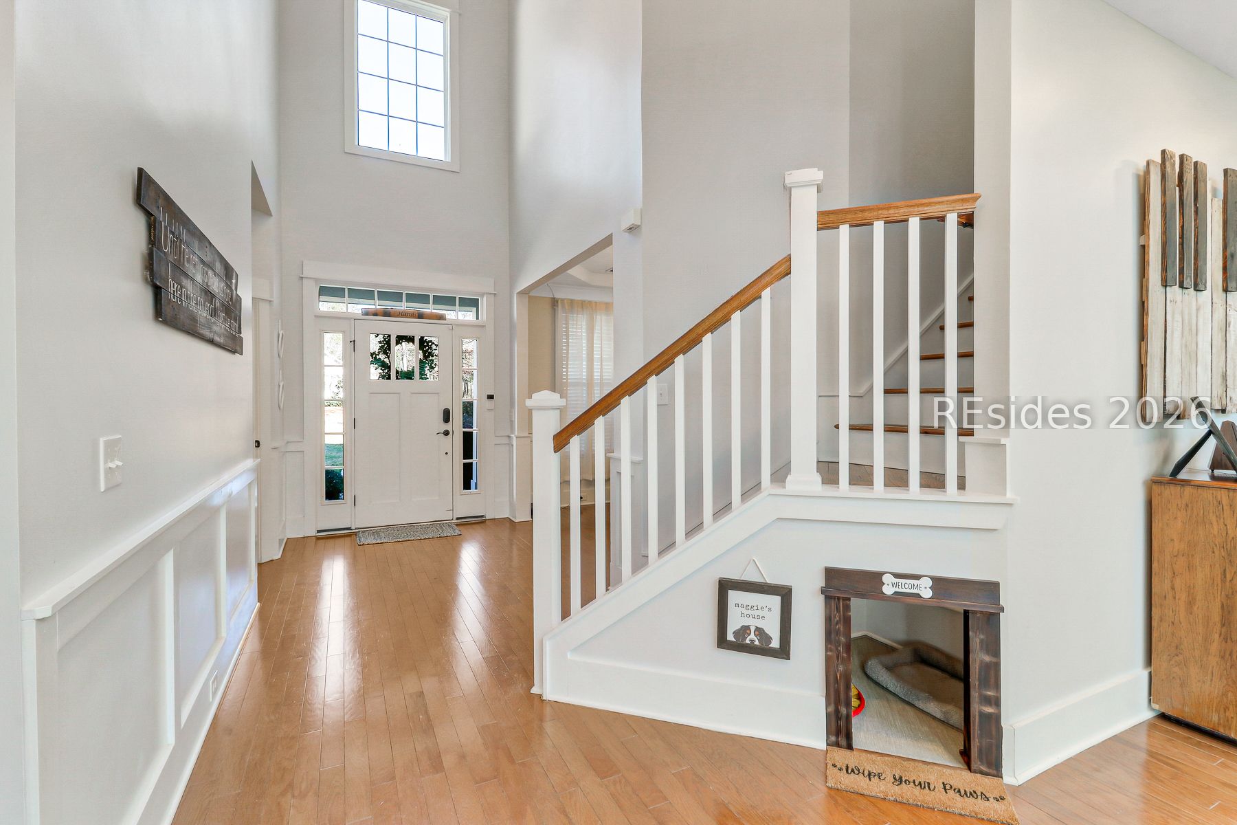 4 Dove Tree Lane Bluffton, SC 29910 - Photo 27 of 55