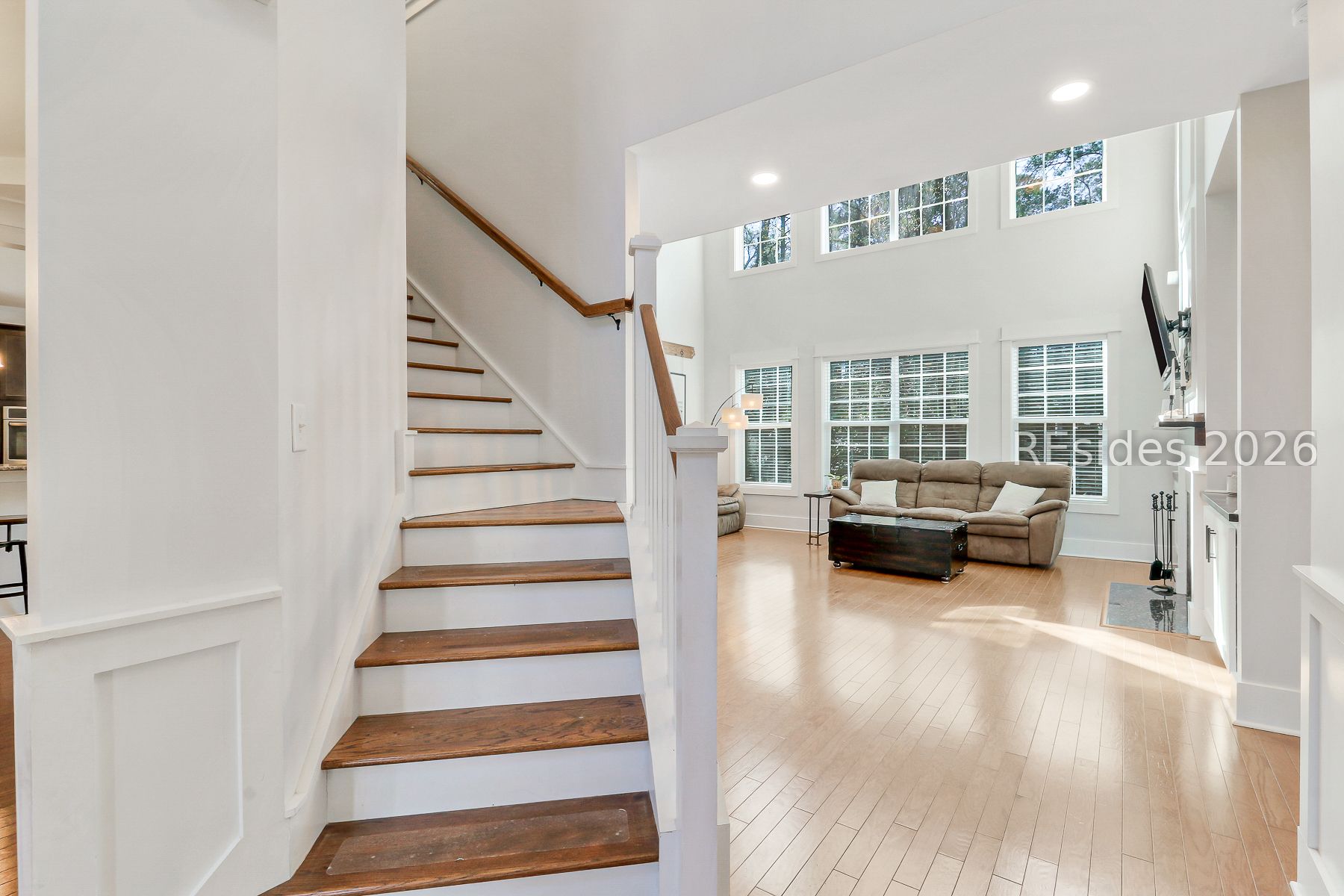 4 Dove Tree Lane Bluffton, SC 29910 - Photo 28 of 55