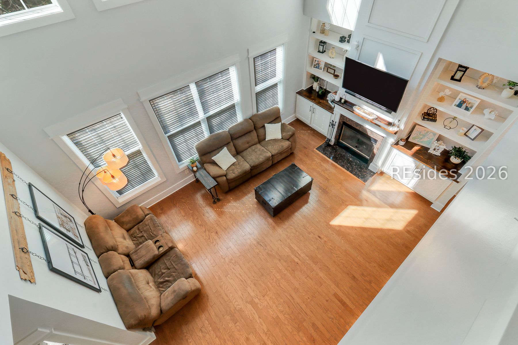 4 Dove Tree Lane Bluffton, SC 29910 - Photo 29 of 55