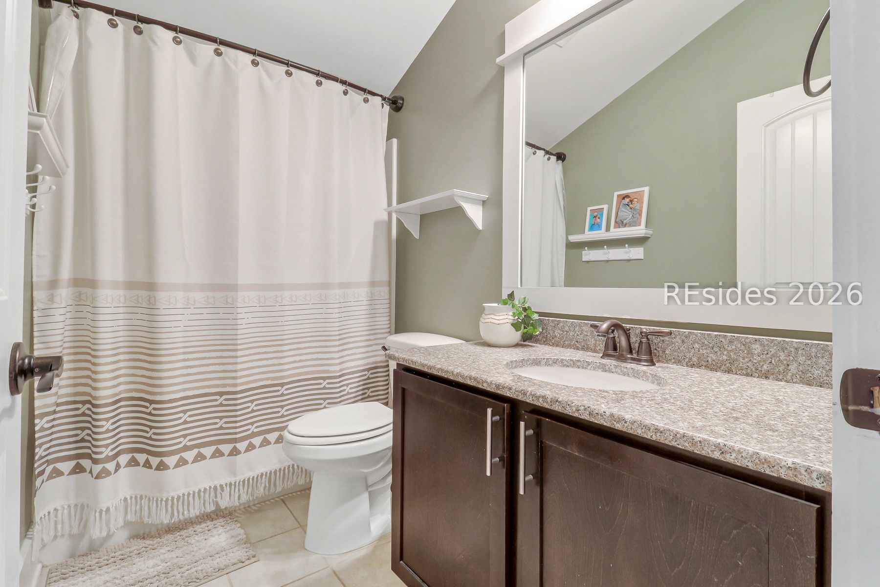 4 Dove Tree Lane Bluffton, SC 29910 - Photo 30 of 55