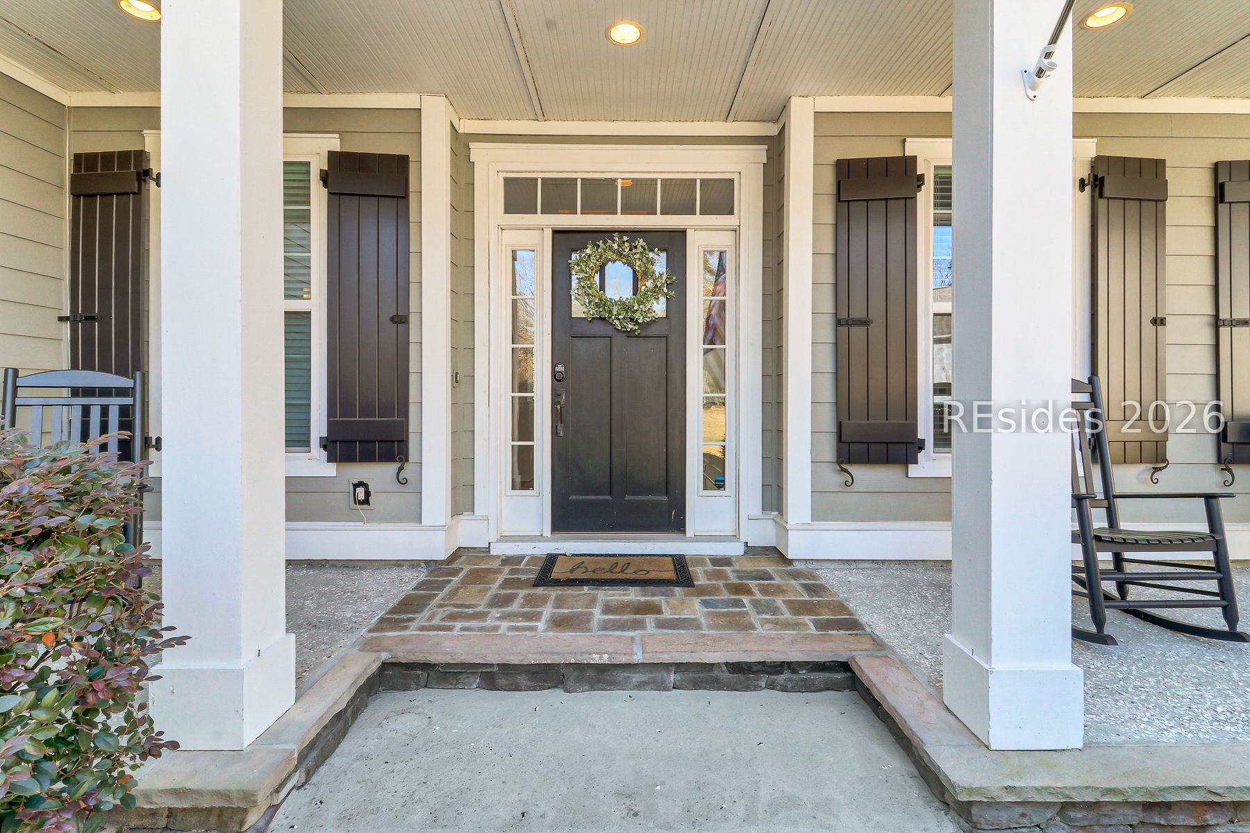 4 Dove Tree Lane Bluffton, SC 29910 - Photo 3 of 55