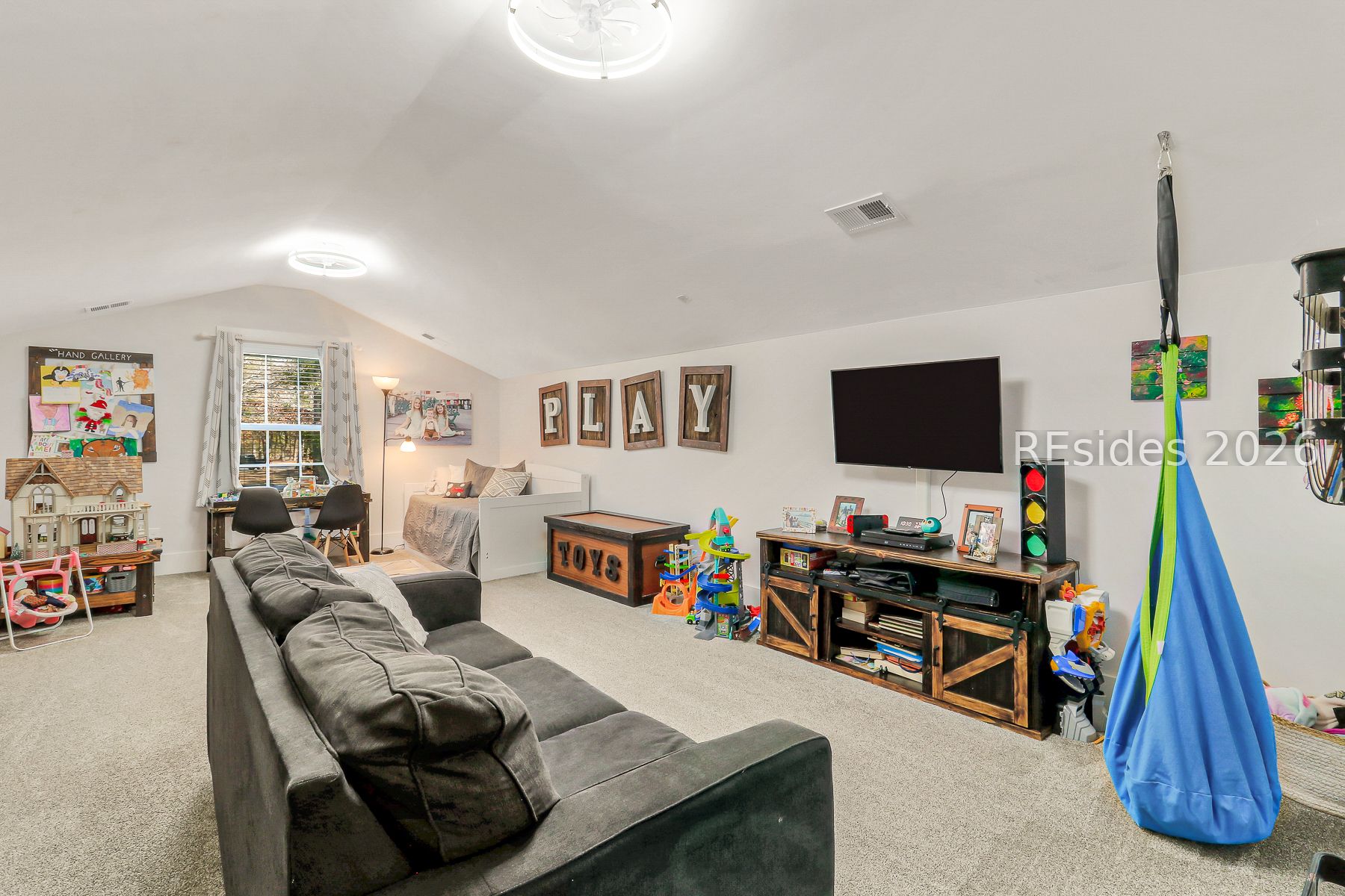 4 Dove Tree Lane Bluffton, SC 29910 - Photo 31 of 55