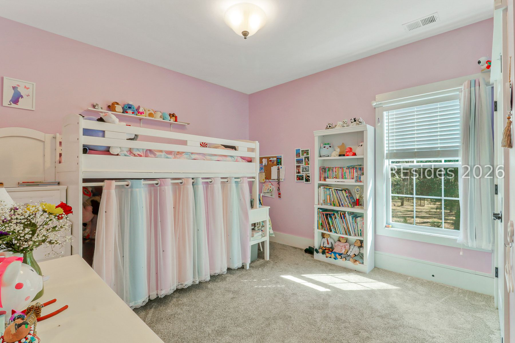 4 Dove Tree Lane Bluffton, SC 29910 - Photo 33 of 55