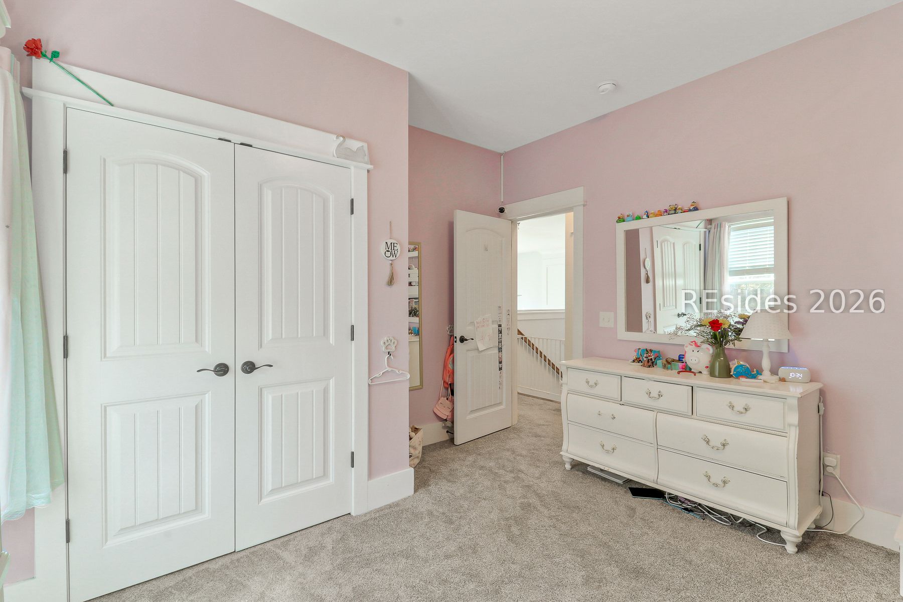 4 Dove Tree Lane Bluffton, SC 29910 - Photo 34 of 55