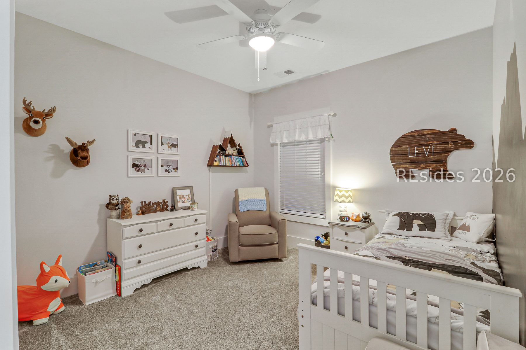 4 Dove Tree Lane Bluffton, SC 29910 - Photo 35 of 55