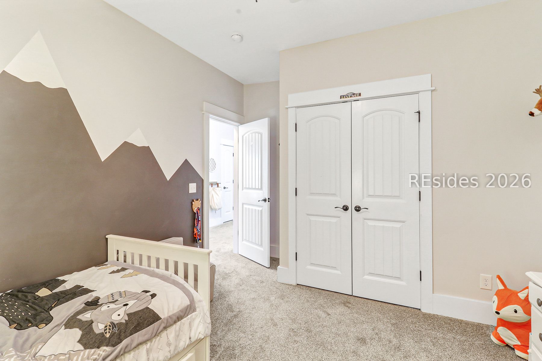 4 Dove Tree Lane Bluffton, SC 29910 - Photo 36 of 55