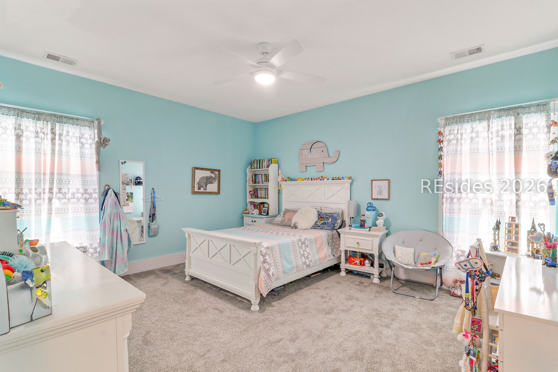 4 Dove Tree Lane Bluffton, SC 29910 - Photo 37 of 55