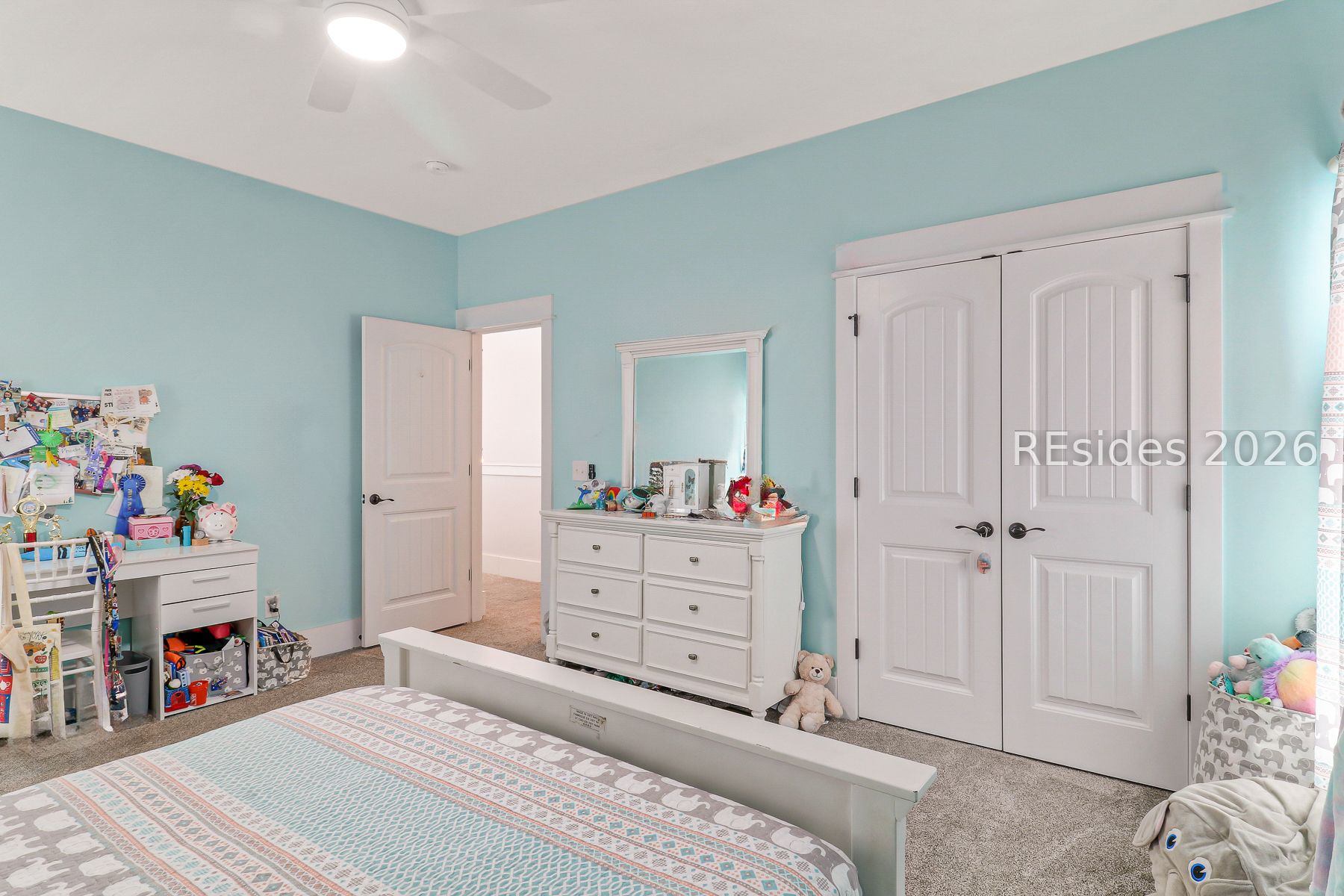 4 Dove Tree Lane Bluffton, SC 29910 - Photo 38 of 55