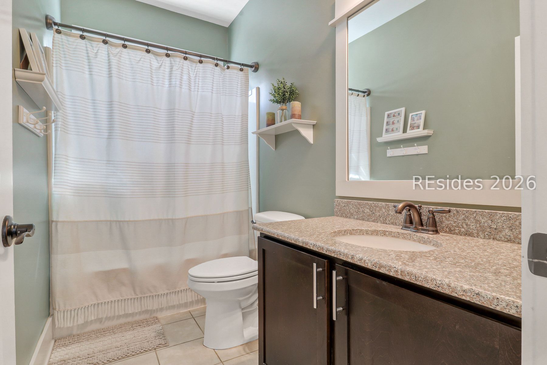 4 Dove Tree Lane Bluffton, SC 29910 - Photo 39 of 55