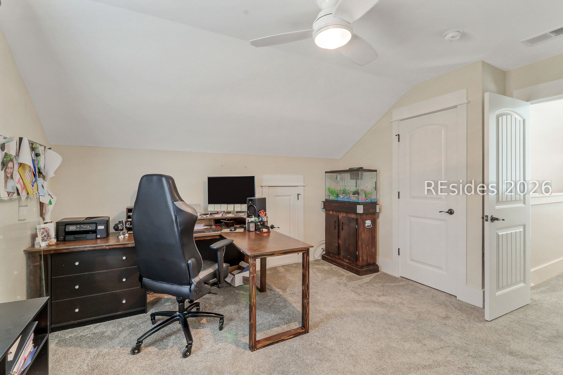 4 Dove Tree Lane Bluffton, SC 29910 - Photo 40 of 55