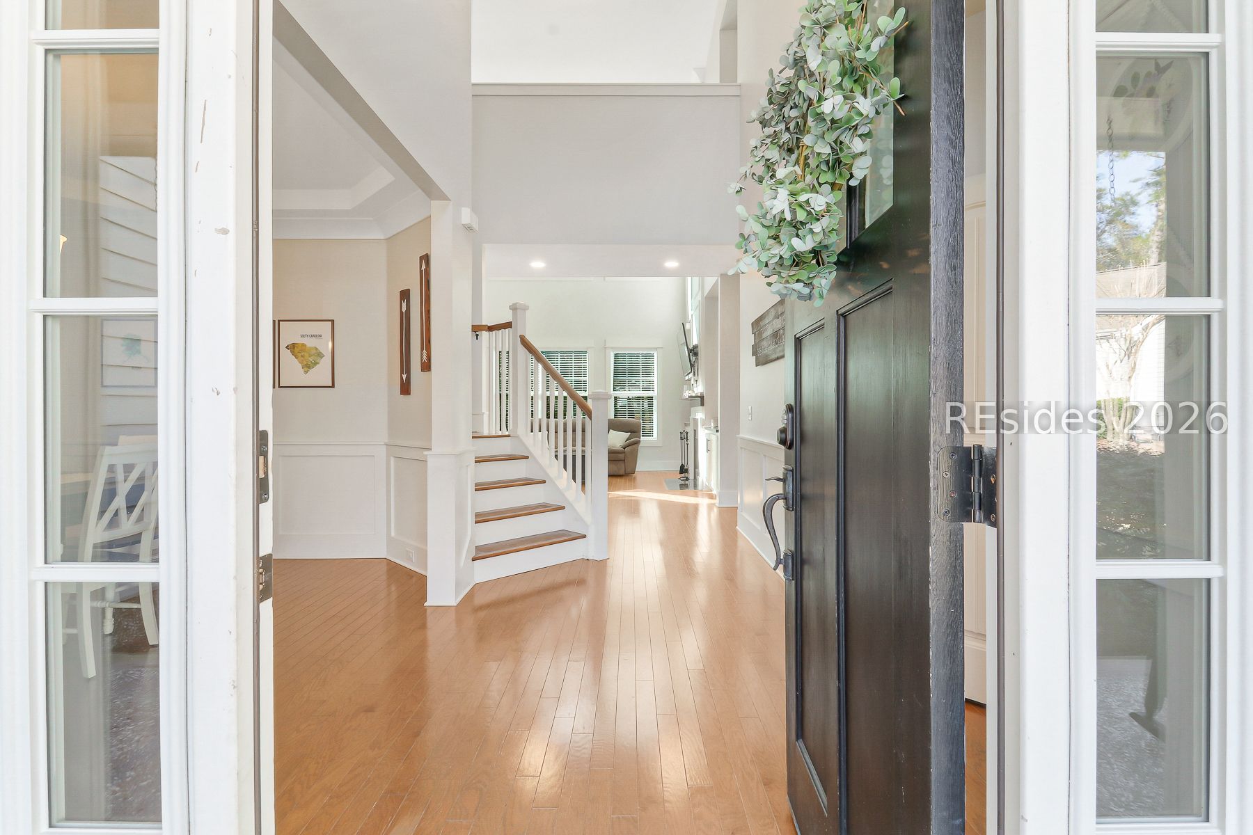 4 Dove Tree Lane Bluffton, SC 29910 - Photo 4 of 55