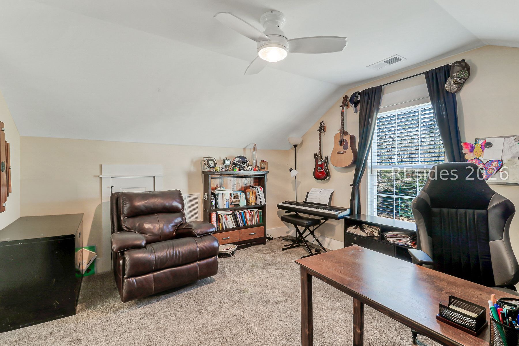 4 Dove Tree Lane Bluffton, SC 29910 - Photo 41 of 55