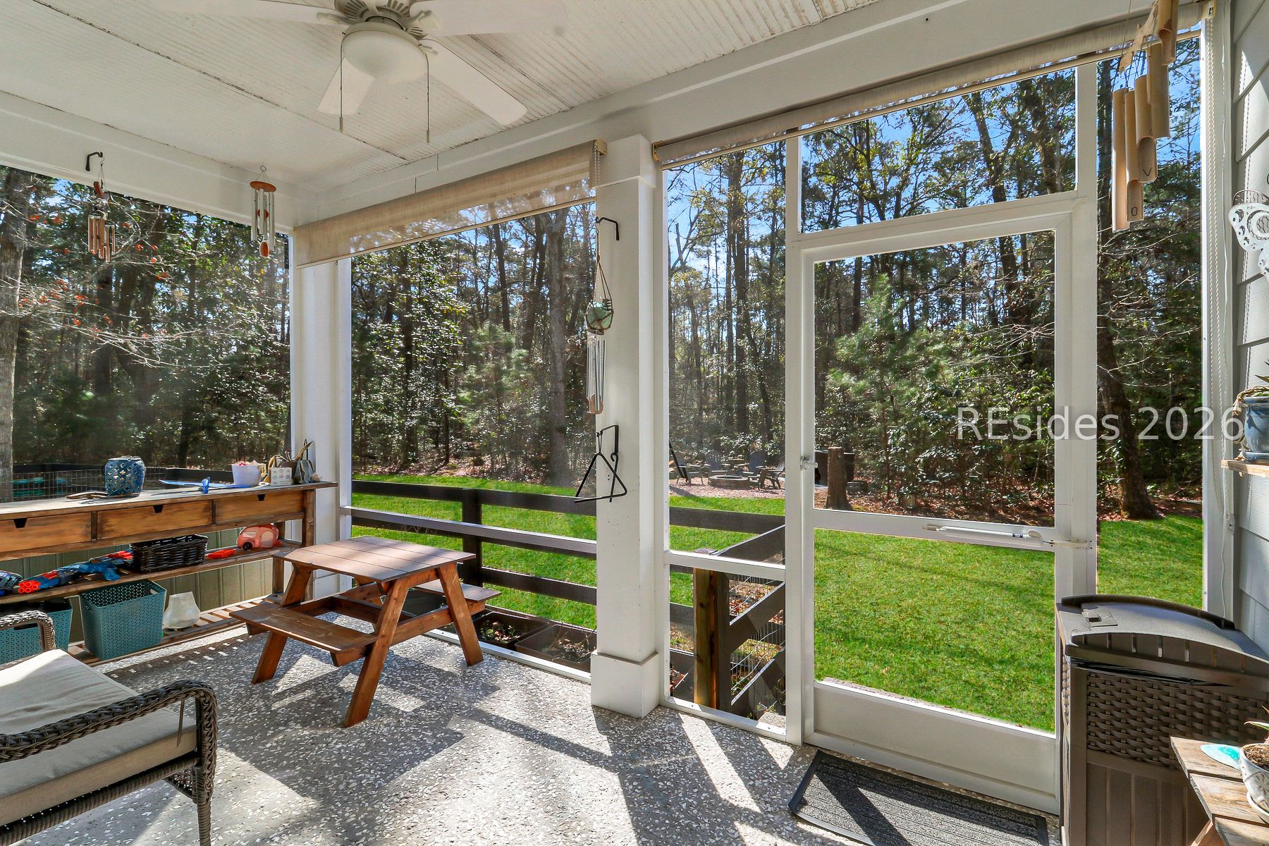 4 Dove Tree Lane Bluffton, SC 29910 - Photo 42 of 55