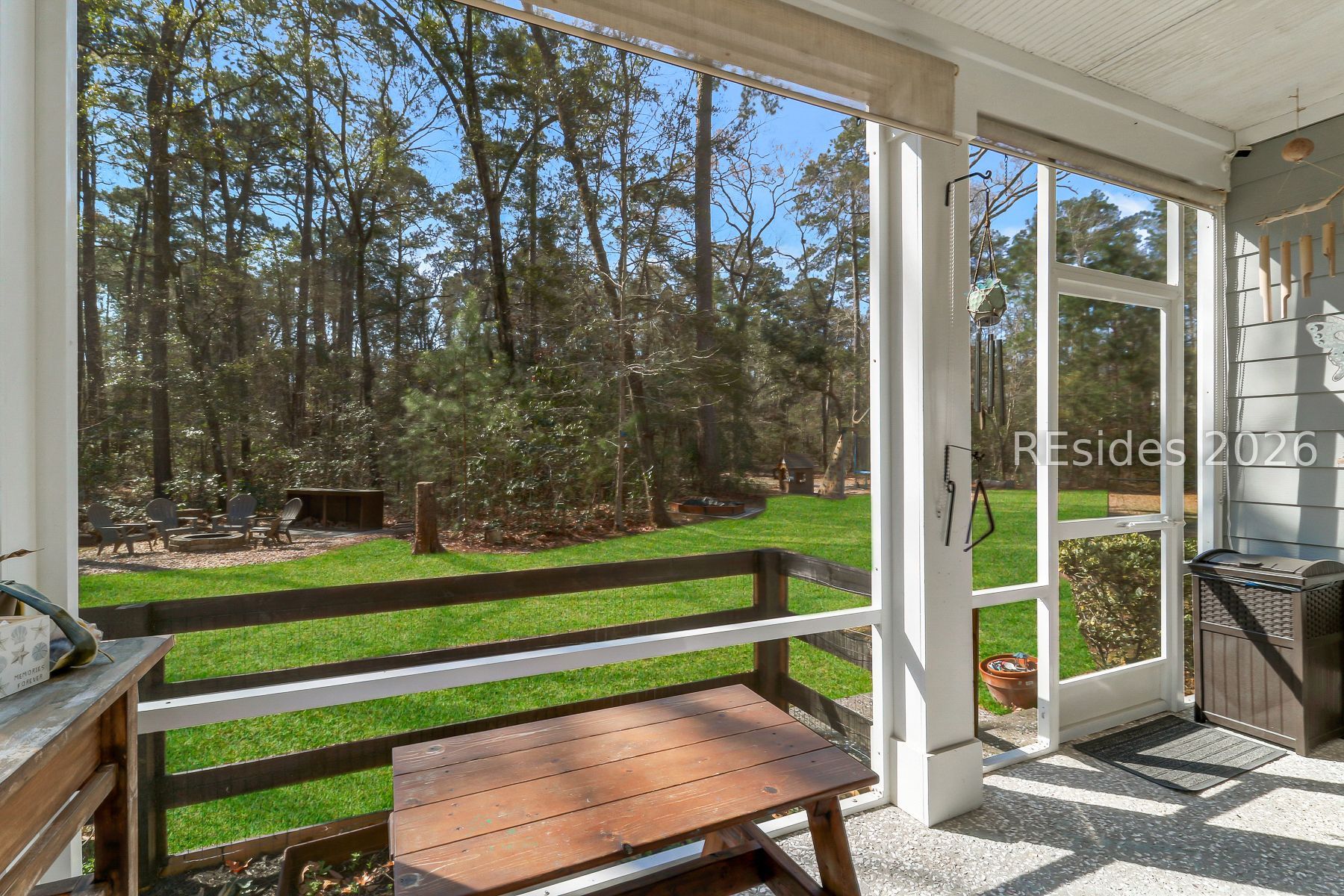 4 Dove Tree Lane Bluffton, SC 29910 - Photo 43 of 55