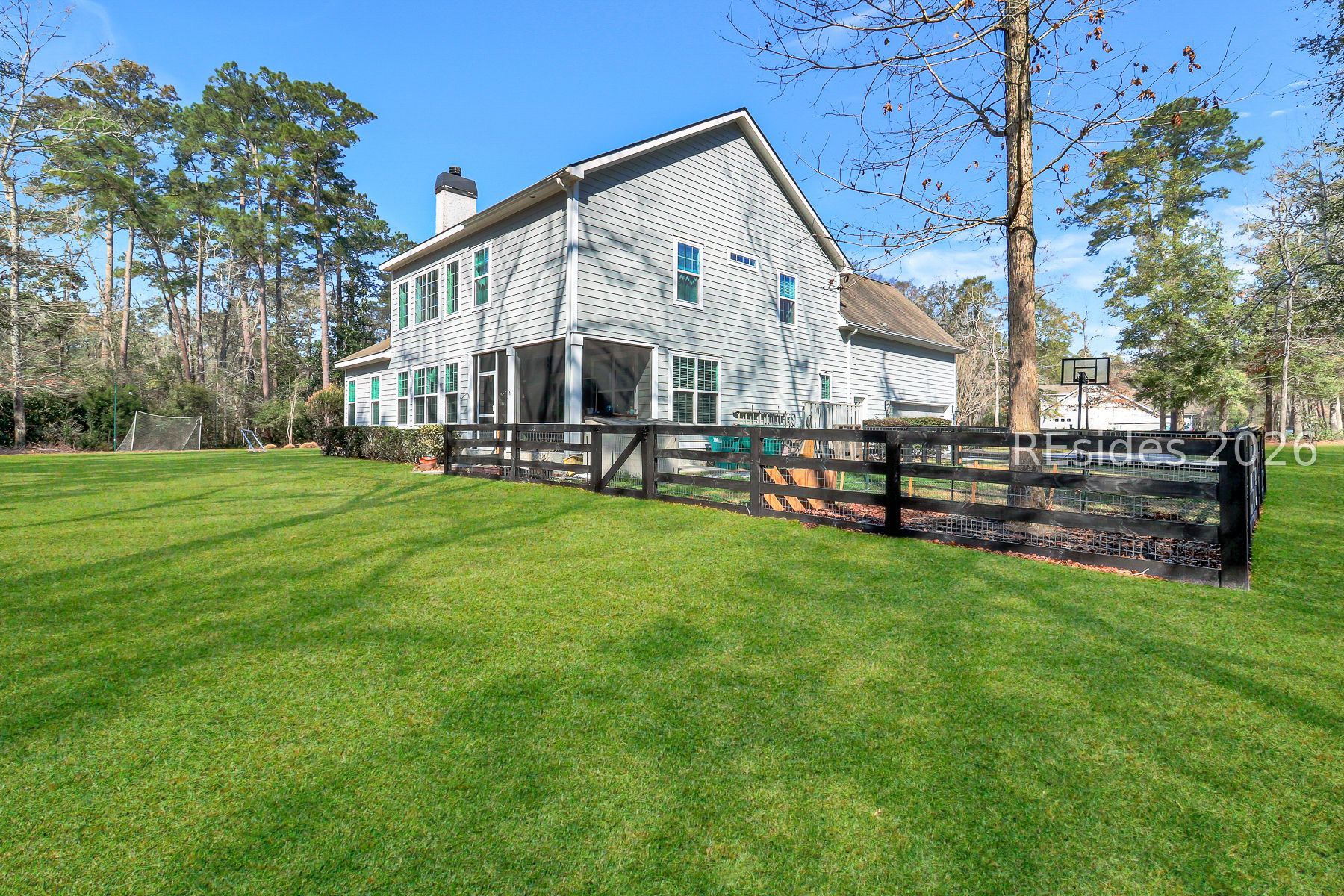4 Dove Tree Lane Bluffton, SC 29910 - Photo 47 of 55