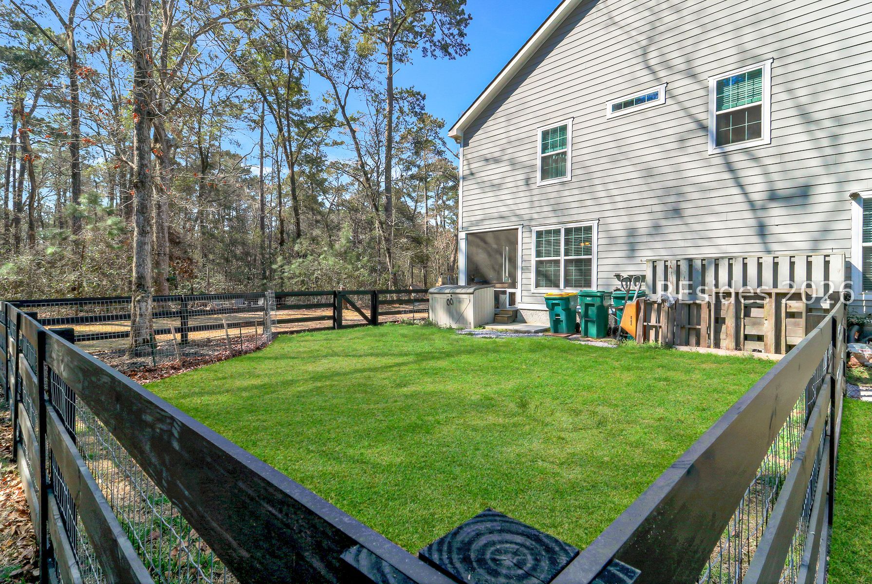 4 Dove Tree Lane Bluffton, SC 29910 - Photo 48 of 55