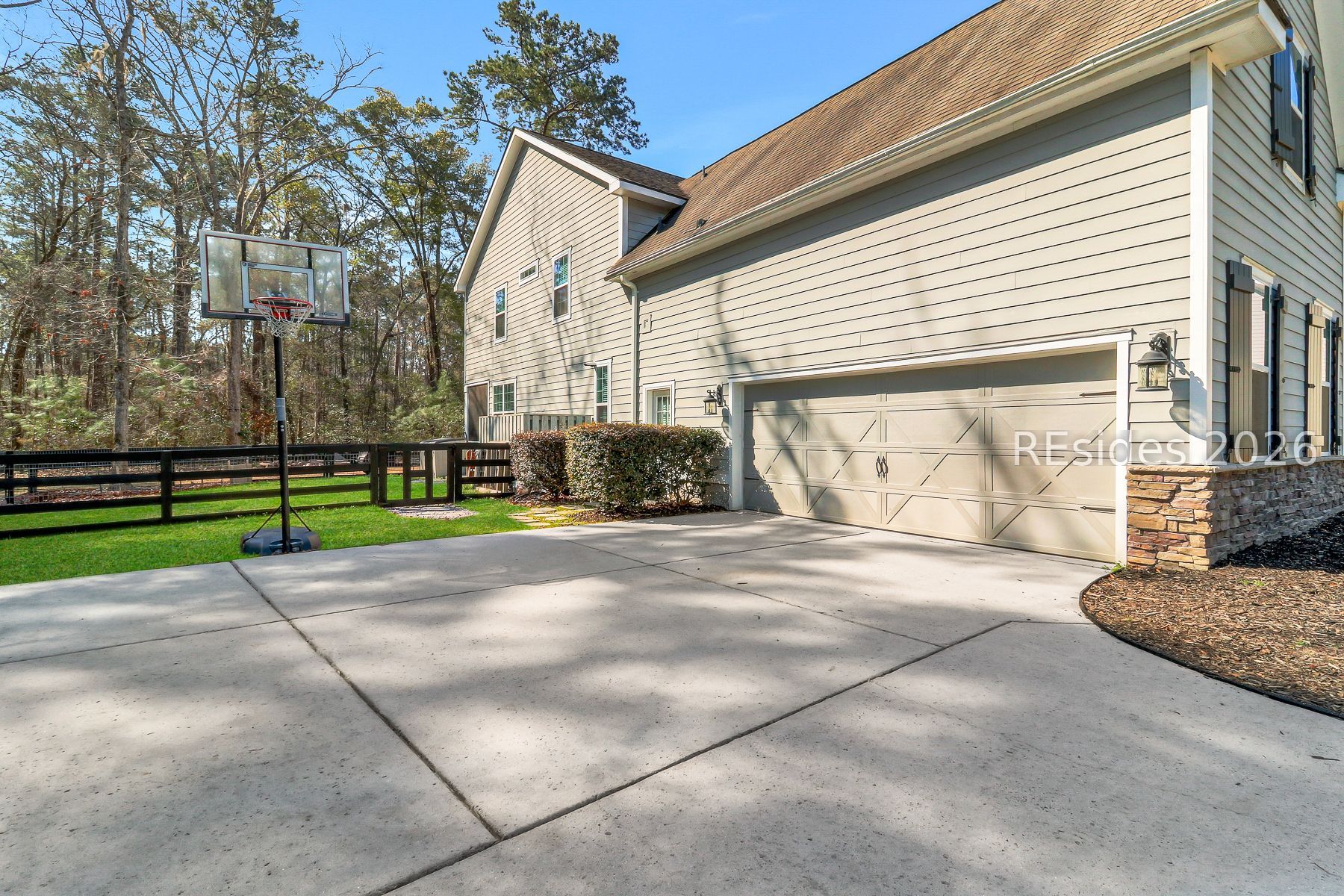 4 Dove Tree Lane Bluffton, SC 29910 - Photo 50 of 55