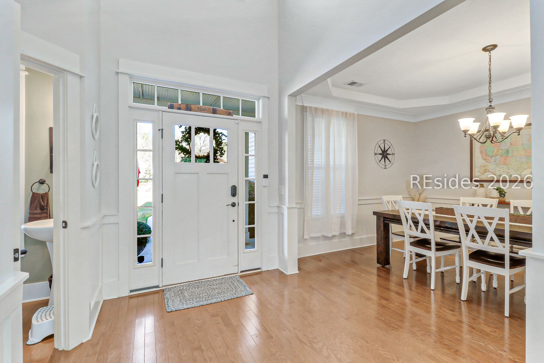 4 Dove Tree Lane Bluffton, SC 29910 - Photo 5 of 55