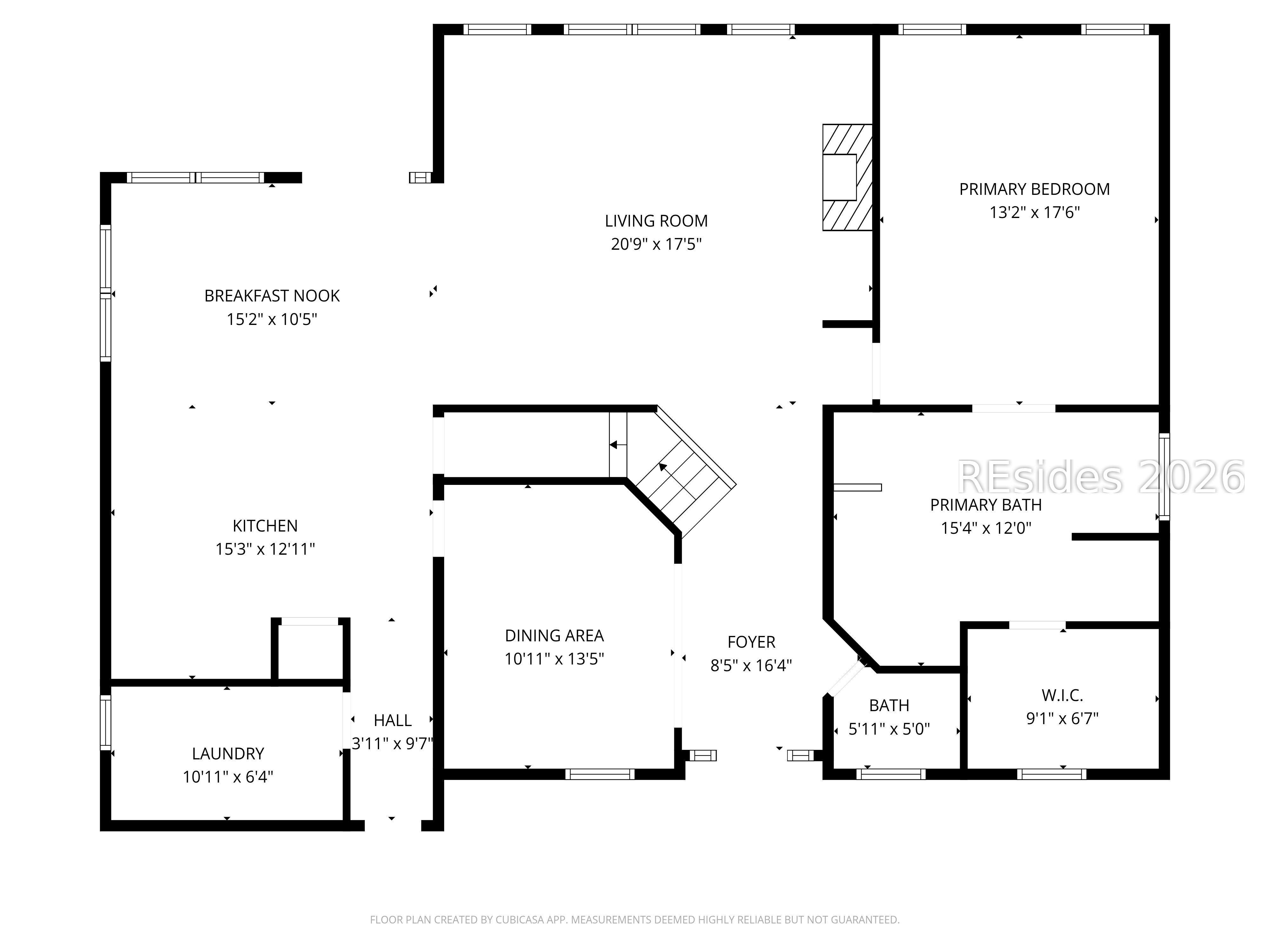 4 Dove Tree Lane Bluffton, SC 29910 - Photo 53 of 55