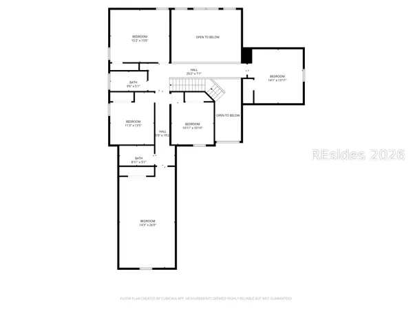 $929,000 | 4 Dove Tree Lane, Bluffton, SC 29910