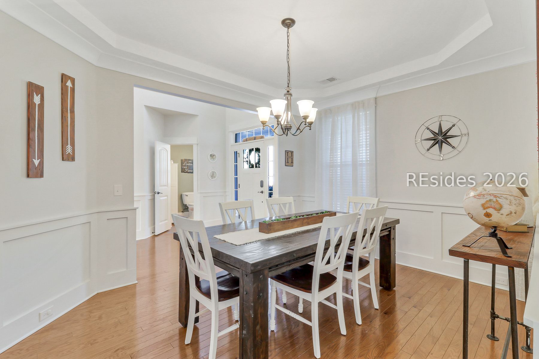 4 Dove Tree Lane Bluffton, SC 29910 - Photo 6 of 55