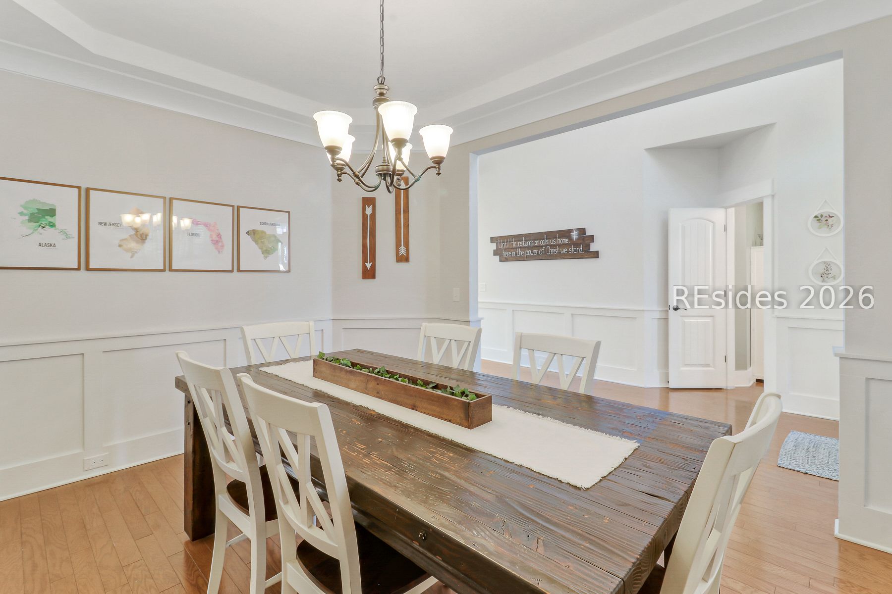 4 Dove Tree Lane Bluffton, SC 29910 - Photo 7 of 55