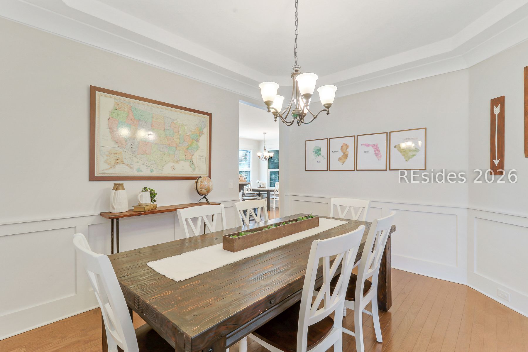 4 Dove Tree Lane Bluffton, SC 29910 - Photo 8 of 55