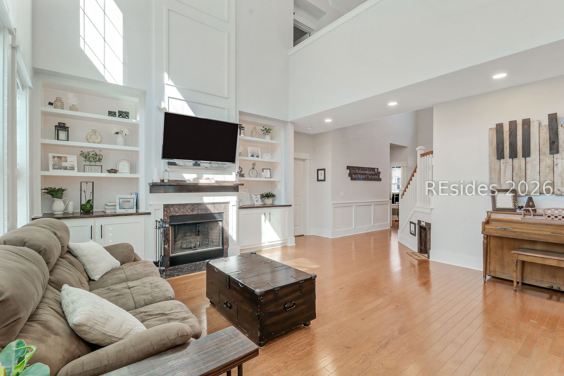 4 Dove Tree Lane Bluffton, SC 29910 - Photo 9 of 55