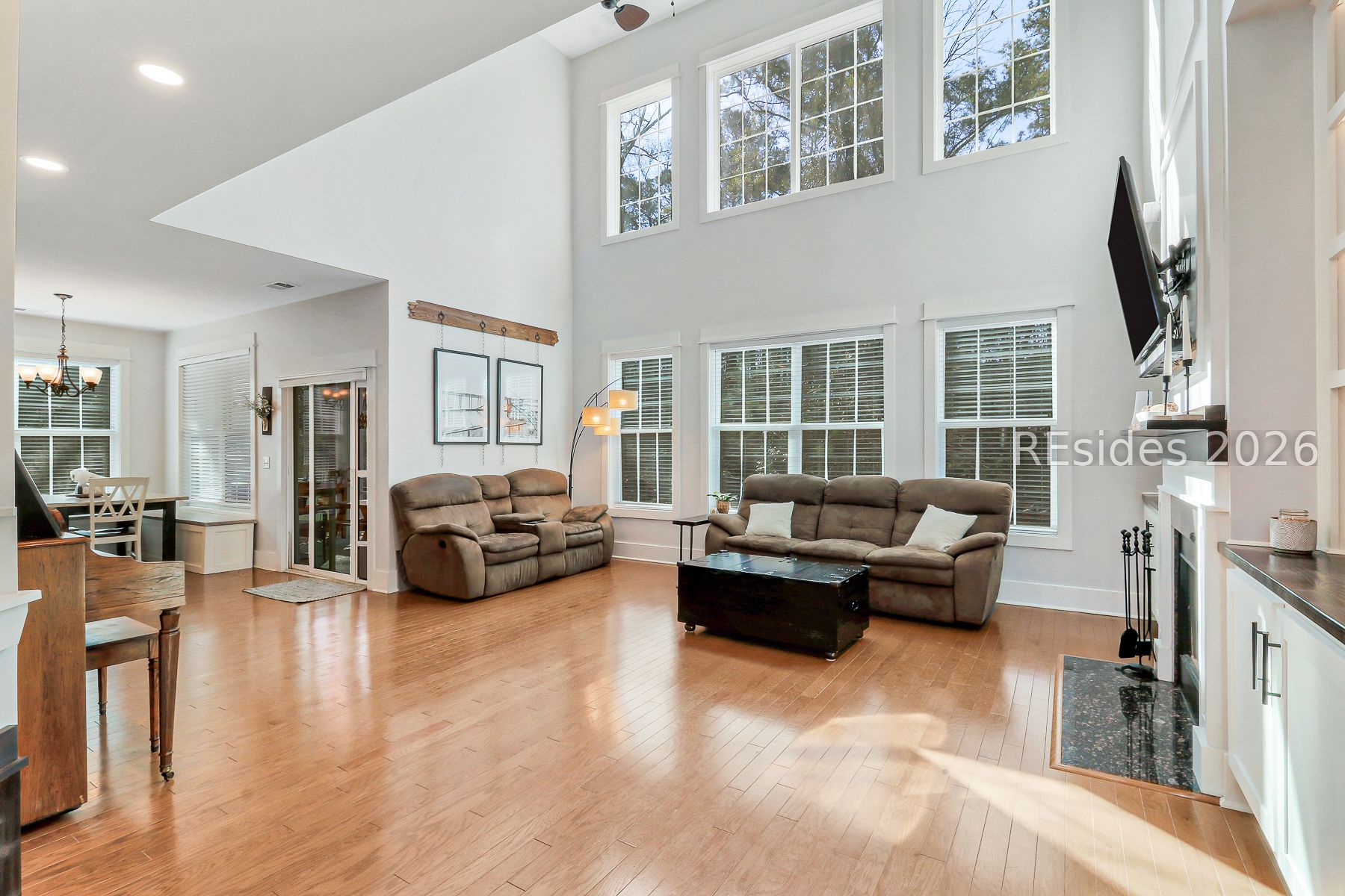 4 Dove Tree Lane Bluffton, SC 29910 - Photo 10 of 55