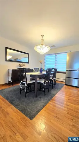 $1,100,000 | 101 Glen Avenue, Paramus, NJ 07652