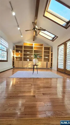 $1,100,000 | 101 Glen Avenue, Paramus, NJ 07652