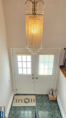 $1,100,000 | 101 Glen Avenue, Paramus, NJ 07652