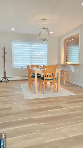 $1,100,000 | 101 Glen Avenue, Paramus, NJ 07652