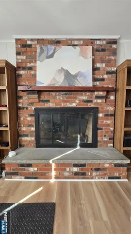 $1,100,000 | 101 Glen Avenue, Paramus, NJ 07652