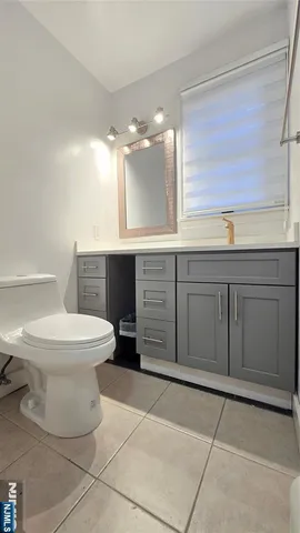 $1,100,000 | 101 Glen Avenue, Paramus, NJ 07652